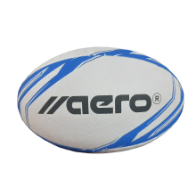 Aero Rugby Ball - Size 5